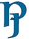 PJ_Logo_Sm_1